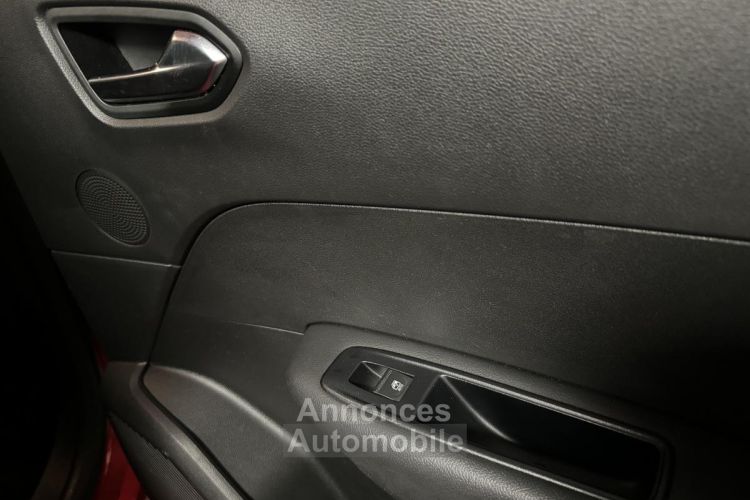 Renault Arkana 1.6 E-Tech Hybride - 145 - Evolution - <small></small> 22.990 € <small></small> - #34