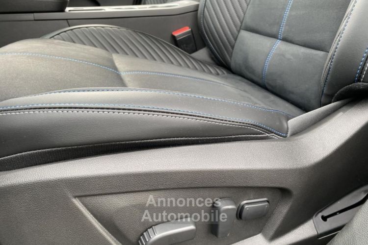 Renault Arkana (2) 1.6 E-TECH 145 ESPRIT ALPINE EDC - <small></small> 29.290 € <small></small> - #5