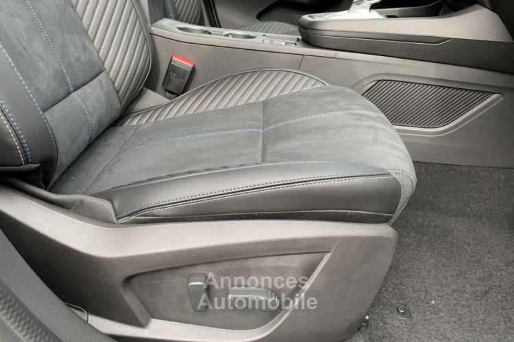 Renault Arkana (2) 1.6 E-TECH 145 ESPRIT ALPINE EDC BOSE - <small></small> 30.490 € <small></small> - #7