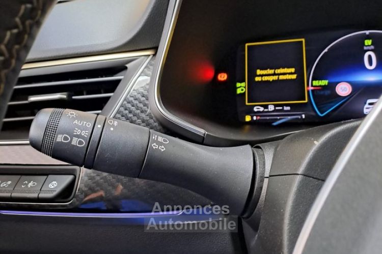 Renault Arkana E-Tech 145 - <small></small> 26.880 € <small>TTC</small> - #15