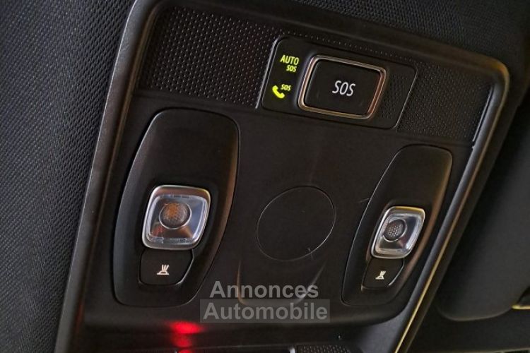 Renault Arkana E-Tech 145 - <small></small> 26.880 € <small>TTC</small> - #23