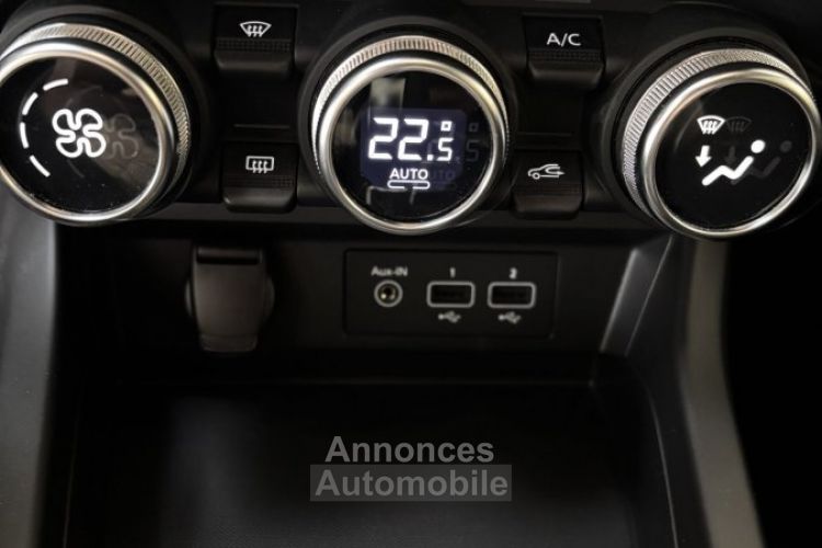 Renault Arkana E-Tech 145 - <small></small> 24.480 € <small>TTC</small> - #23