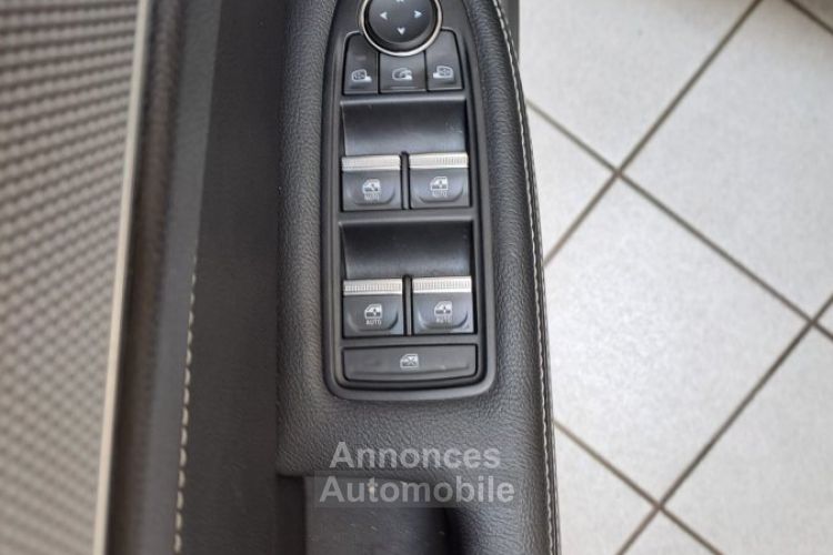 Renault Arkana E-Tech 145 21B- Intens - <small></small> 23.888 € <small>TTC</small> - #6