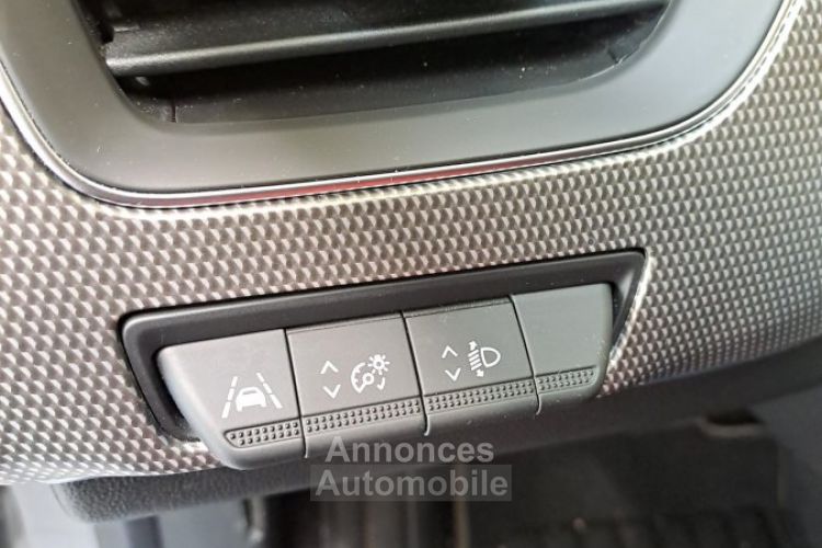 Renault Arkana E-Tech 145 21B- Intens - <small></small> 23.888 € <small>TTC</small> - #9