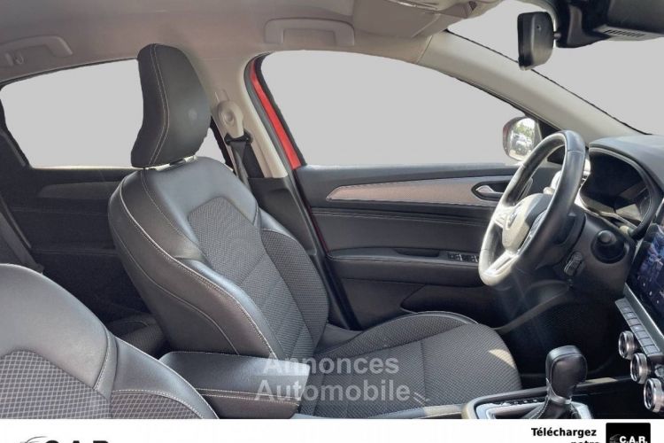 Renault Arkana E-Tech 145 - 21B Intens - <small></small> 19.980 € <small>TTC</small> - #7