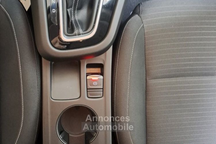 Renault Arkana TCe 140 EDC - <small></small> 22.890 € <small>TTC</small> - #14