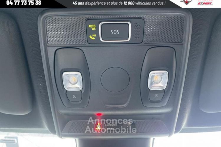 Renault Arkana TCe 140 EDC FAP - 22 R.S. Line - <small></small> 24.990 € <small>TTC</small> - #26