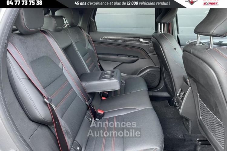 Renault Arkana TCe 140 EDC FAP - 22 R.S. Line - <small></small> 24.990 € <small>TTC</small> - #29