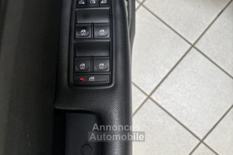 Renault Arkana TCe 140 EDC FAP Business - <small></small> 20.880 € <small>TTC</small> - #13