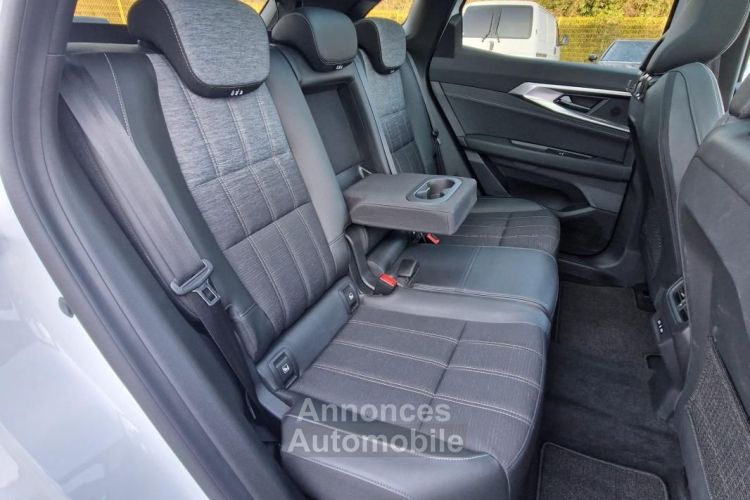 Renault Austral 1.2 E-TECH 200ch FULL-HYBRID TECHNO BVA - <small></small> 30.990 € <small>TTC</small> - #11