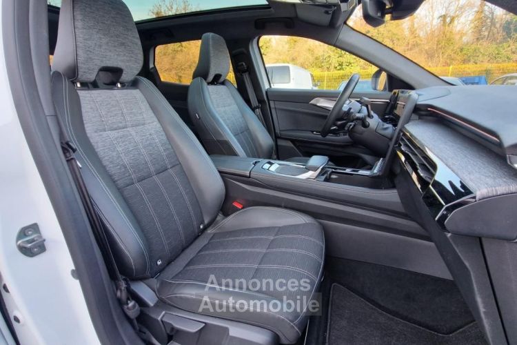 Renault Austral 1.2 E-TECH 200ch FULL-HYBRID TECHNO BVA - <small></small> 30.990 € <small>TTC</small> - #12