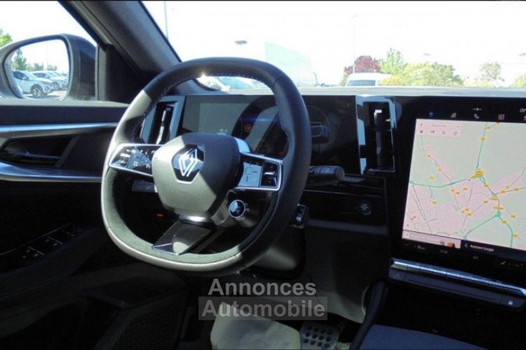 Renault Austral 1.2 E-TECH FULL HYBRID 200CH TECHNO ESPRIT ALPINE - 23 - <small></small> 40.900 € <small>TTC</small> - #4