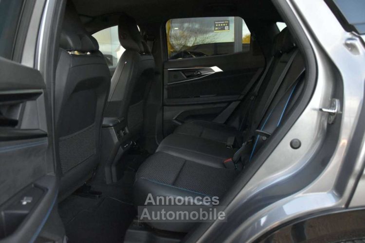 Renault Austral 1.2 E-Tech HEV Techno Esprit Alpine - CAMERA - CARPALY - <small></small> 29.999 € <small>TTC</small> - #20