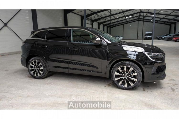 Renault Austral 1.3 Mild Hybride - 160 - BVA 2023  Techno - <small></small> 31.890 € <small></small> - #1