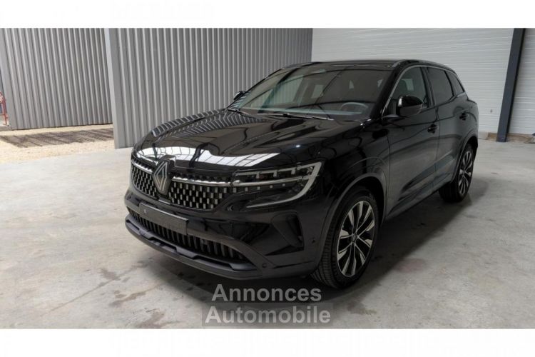 Renault Austral 1.3 Mild Hybride - 160 - BVA 2023  Techno - <small></small> 31.890 € <small></small> - #2