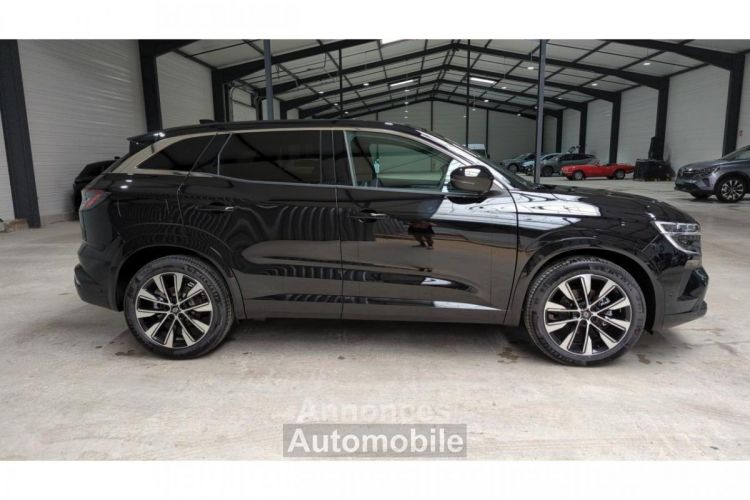 Renault Austral 1.3 Mild Hybride - 160 - BVA 2023  Techno - <small></small> 31.890 € <small></small> - #3