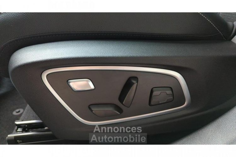 Renault Austral 1.3 Mild Hybride - 160 - BVA 2023  Techno - <small></small> 31.890 € <small></small> - #14