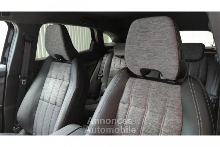 Renault Austral 1.3 Mild Hybride - 160 - BVA 2023  Techno - <small></small> 31.890 € <small></small> - #15