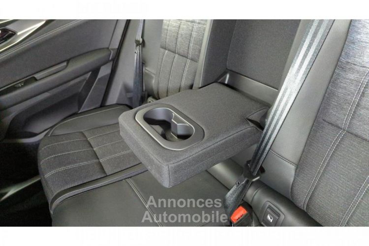 Renault Austral 1.3 Mild Hybride - 160 - BVA 2023  Techno - <small></small> 31.890 € <small></small> - #19