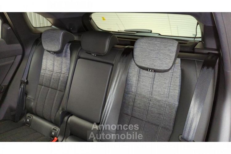 Renault Austral 1.3 Mild Hybride - 160 - BVA 2023  Techno - <small></small> 31.890 € <small></small> - #20