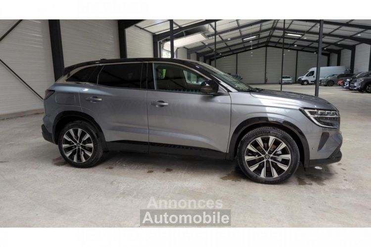 Renault Austral 1.3 Mild Hybride - 160 - BVA 2024  Techno - <small></small> 33.490 € <small></small> - #1