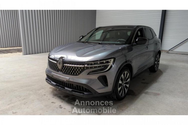 Renault Austral 1.3 Mild Hybride - 160 - BVA 2024  Techno - <small></small> 33.490 € <small></small> - #2