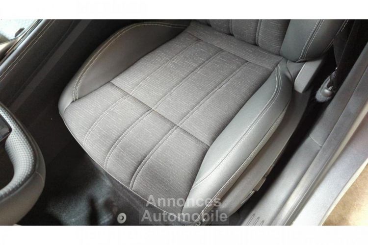 Renault Austral 1.3 Mild Hybride - 160 - BVA 2024  Techno - <small></small> 33.490 € <small></small> - #14