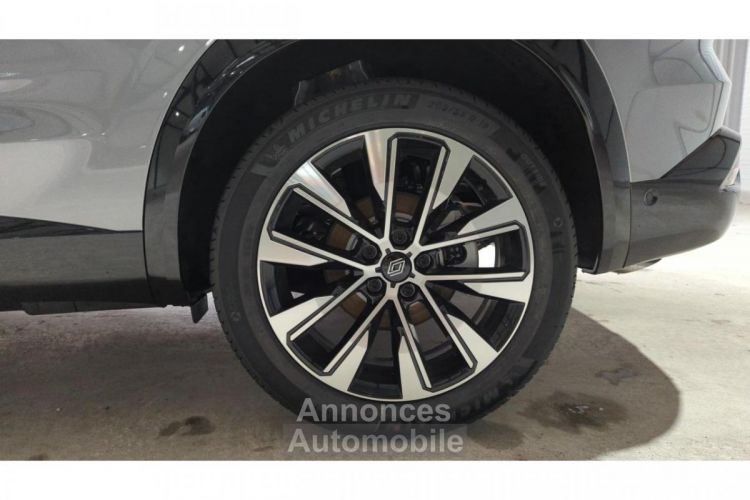 Renault Austral 1.3 Mild Hybride - 160 - BVA 2024  Techno - <small></small> 33.490 € <small></small> - #18