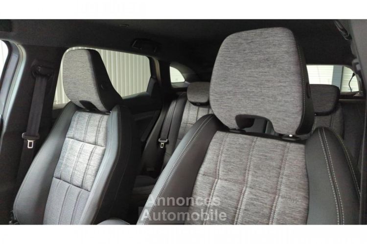 Renault Austral 1.3 Mild Hybride - 160 - BVA 2024 Techno - <small></small> 31.490 € <small></small> - #5