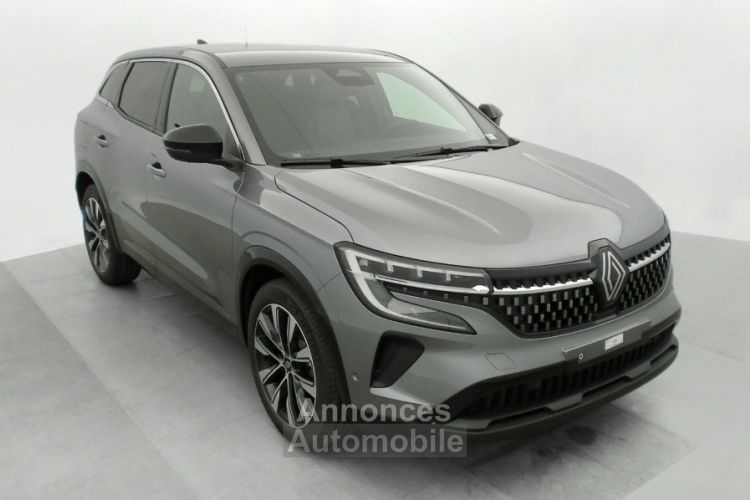 Renault Austral 1.3 Tce Mild Hybrid 160 Techno EDC7 - <small></small> 31.990 € <small>TTC</small> - #5