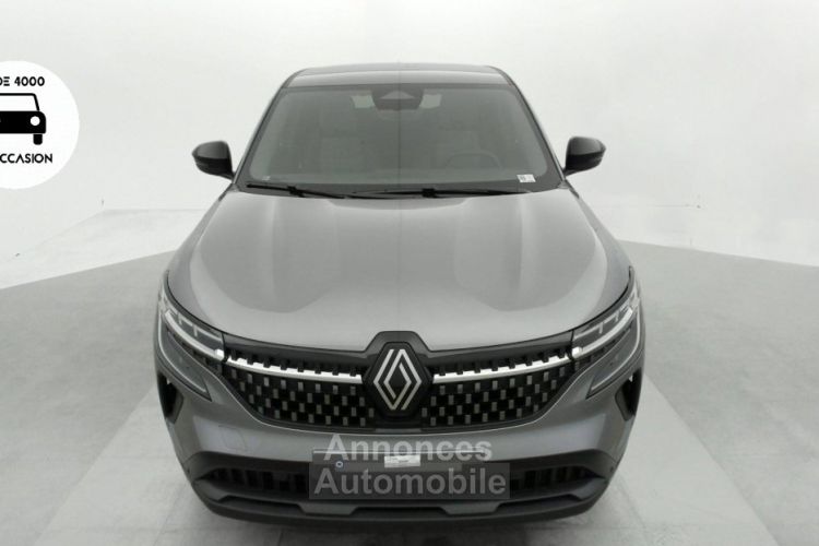 Renault Austral 1.3 Tce Mild Hybrid 160 Techno EDC7 - <small></small> 31.990 € <small>TTC</small> - #6