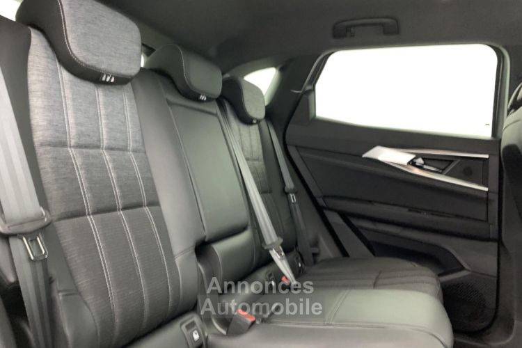 Renault Austral 1.3 Tce Mild Hybrid 160 Techno EDC7 - <small></small> 31.990 € <small>TTC</small> - #14