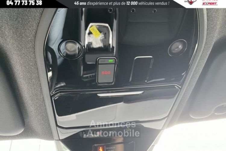 Renault Austral E-Tech full hybrid 200 GSR2 esprit Alpine - <small></small> 38.990 € <small>TTC</small> - #19