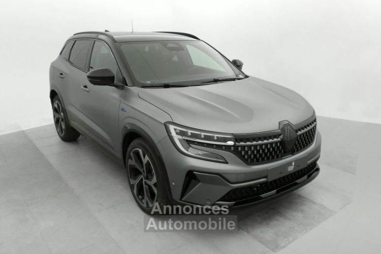 Renault Austral E-Tech full hybrid 200 GSR2 Iconic esprit Alpine - <small></small> 38.463 € <small>TTC</small> - #1