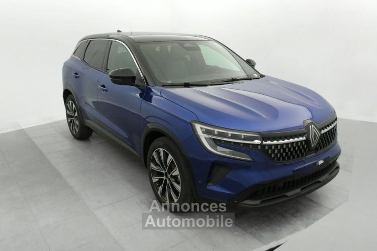 Renault Austral E-Tech full hybrid 200 GSR2 Techno - <small></small> 34.723 € <small>TTC</small> - #1