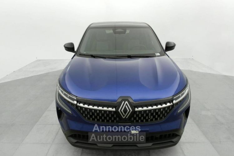 Renault Austral E-Tech full hybrid 200 GSR2 Techno - <small></small> 34.723 € <small>TTC</small> - #2