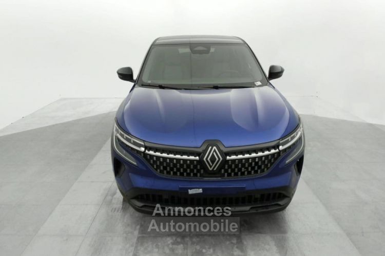 Renault Austral E-Tech full hybrid 200 GSR2 Techno - <small></small> 35.463 € <small>TTC</small> - #2