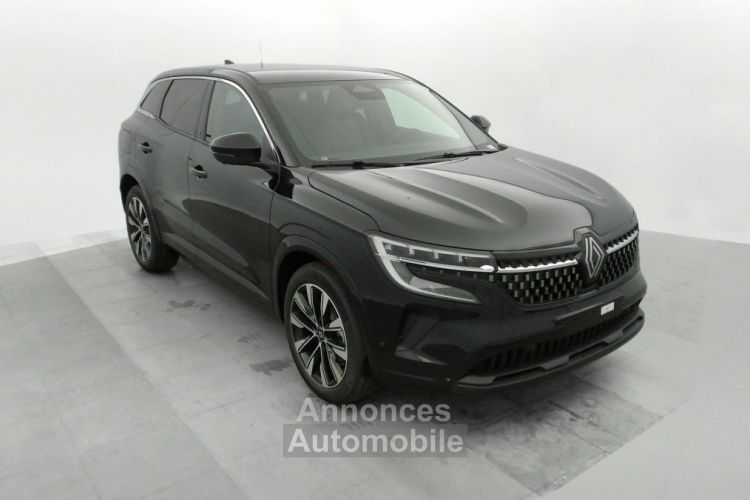 Renault Austral E-Tech full hybrid 200 GSR2 Techno - <small></small> 36.063 € <small>TTC</small> - #1