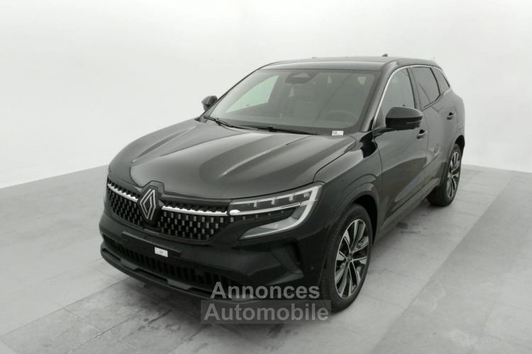 Renault Austral E-Tech full hybrid 200 GSR2 Techno - <small></small> 36.063 € <small>TTC</small> - #3