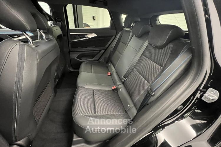 Renault Austral E-Tech full hybrid 200 GSR2 Techno esprit Alpine - <small></small> 37.990 € <small>TTC</small> - #10