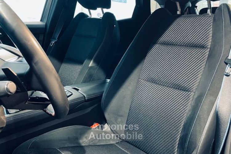 Renault Austral e-tech full hybrid 200 gsr2 techno esprit alpine excellent etat garantie 12 mois - <small></small> 31.990 € <small>TTC</small> - #4