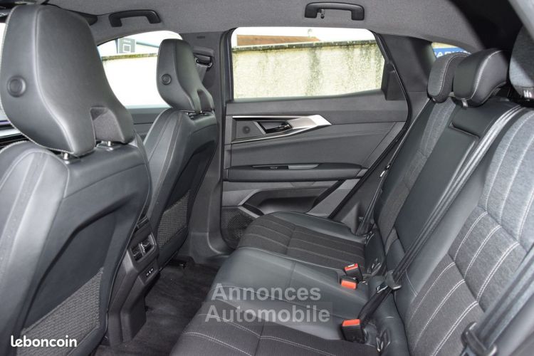 Renault Austral E-TECH FULL HYBRID 200 TECHNO 1ère MAIN - <small></small> 26.490 € <small>TTC</small> - #7