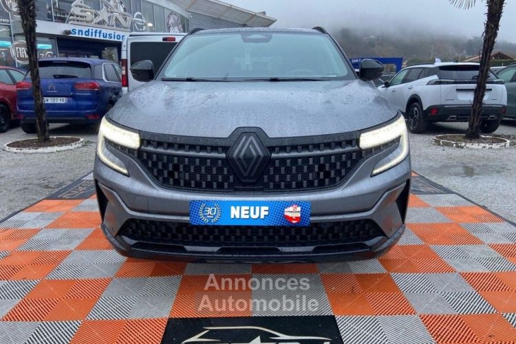 Renault Austral E-Tech Full Hybrid 200 TECHNO ESPRIT ALPINE Hayon Pack Safety - <small></small> 37.450 € <small>TTC</small> - #2