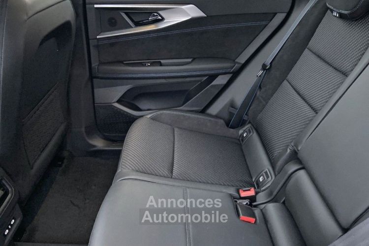 Renault Austral E-Tech Full Hybrid 200 TECHNO ESPRIT ALPINE Hayon Pack Safety - <small></small> 37.450 € <small>TTC</small> - #15