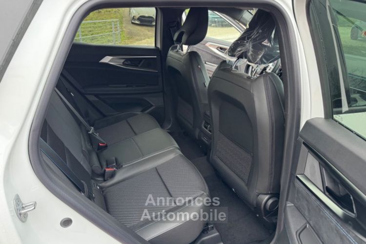 Renault Austral E-Tech Full Hybrid 200 TECHNO ESPRIT ALPINE Hayon Pack Safety - <small></small> 37.450 € <small>TTC</small> - #16