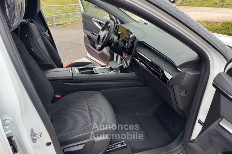 Renault Austral E-Tech Full Hybrid 200 TECHNO ESPRIT ALPINE Hayon Pack Safety - <small></small> 37.450 € <small>TTC</small> - #17