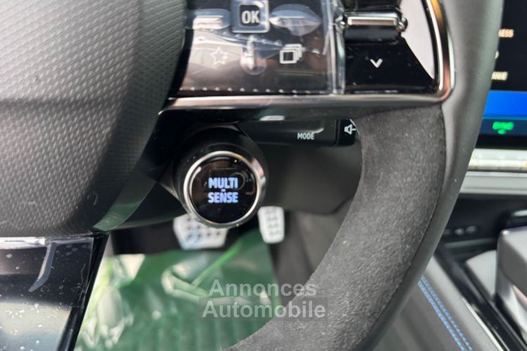 Renault Austral E-Tech Full Hybrid 200 TECHNO ESPRIT ALPINE Hayon Pack Safety - <small></small> 37.450 € <small>TTC</small> - #32