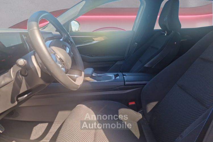 Renault Austral E-Tech hybrid 160 Techno - <small></small> 29.990 € <small>TTC</small> - #9