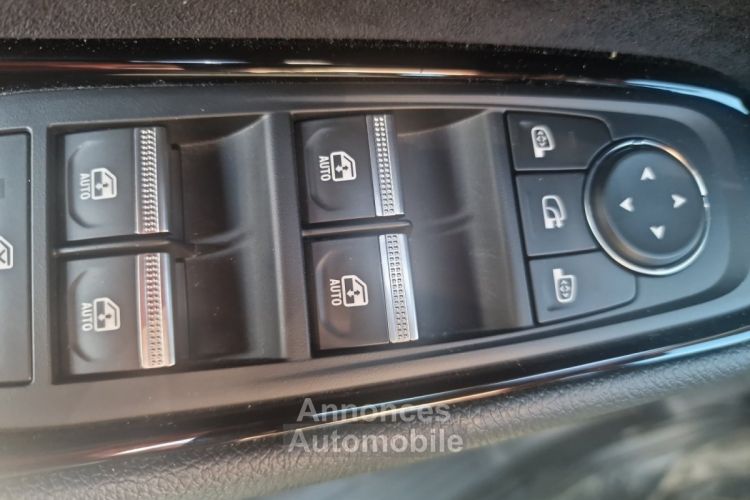 Renault Austral E-Tech hybrid 160 Techno - <small></small> 29.990 € <small>TTC</small> - #18