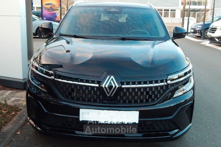 Renault Austral E-TECH HYBRID 200 E-TECH HYBRID 200 TECHNO ESPRIT ALPINE - <small></small> 33.890 € <small>TTC</small> - #1